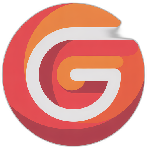 黑料网18hlwlogo