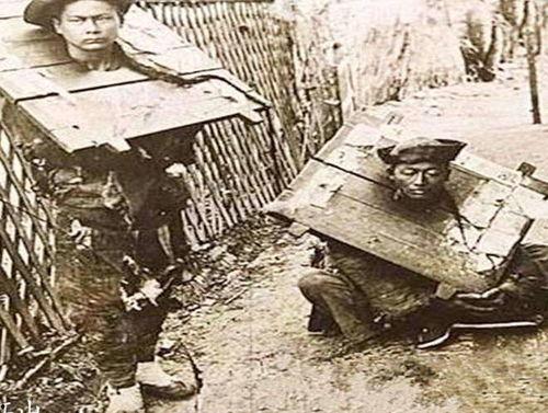 处决—死刑的兴衰,从古代刑罚到现代争议