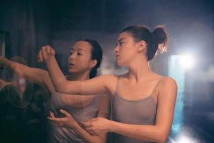 逆光飞翔,勇敢追寻梦想的翅膀