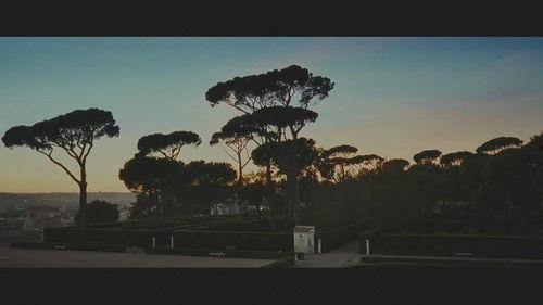 绝美之城,探寻绝美之城的魅力与传奇