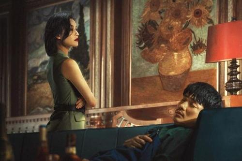 消失的她,揭秘婚姻背后的悬疑与真相