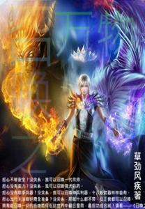 召唤之物,揭秘召唤之物的奇幻之旅