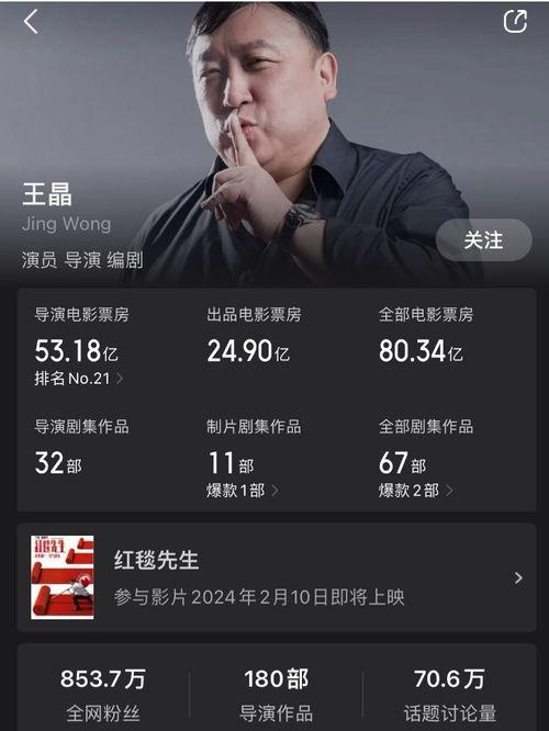 亿万傻王子,揭秘现代都市中的奇幻爱情传奇