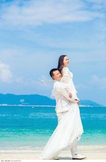 夏日恋情,夏日恋情的甜蜜旋律