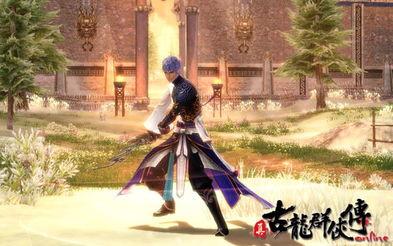 大小姐巅峰归来,横扫一切(遭背叛后,大小姐做法绝了),大小姐横扫一切,背叛者终尝苦果