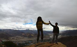 世界在我们脚下,地球的奥秘与探索之旅