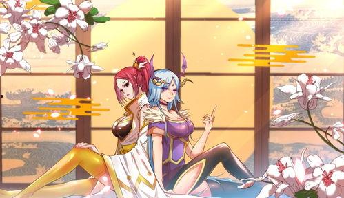 开局觉醒剑武魂