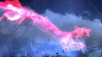 九重真龙出（人中之龙）,揭秘人中之龙传奇